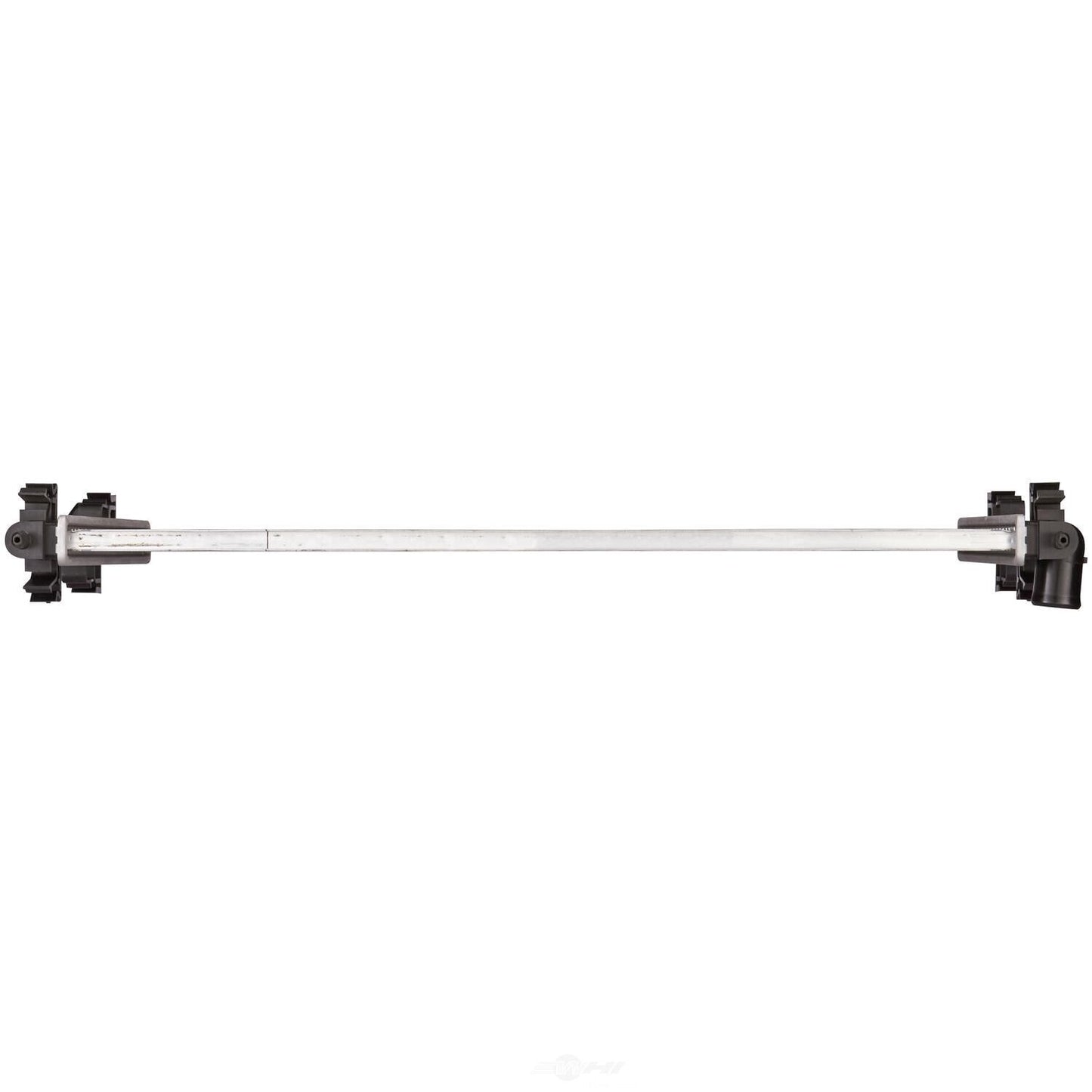 Spectra Premium Industries Inc CU13443 Radiator