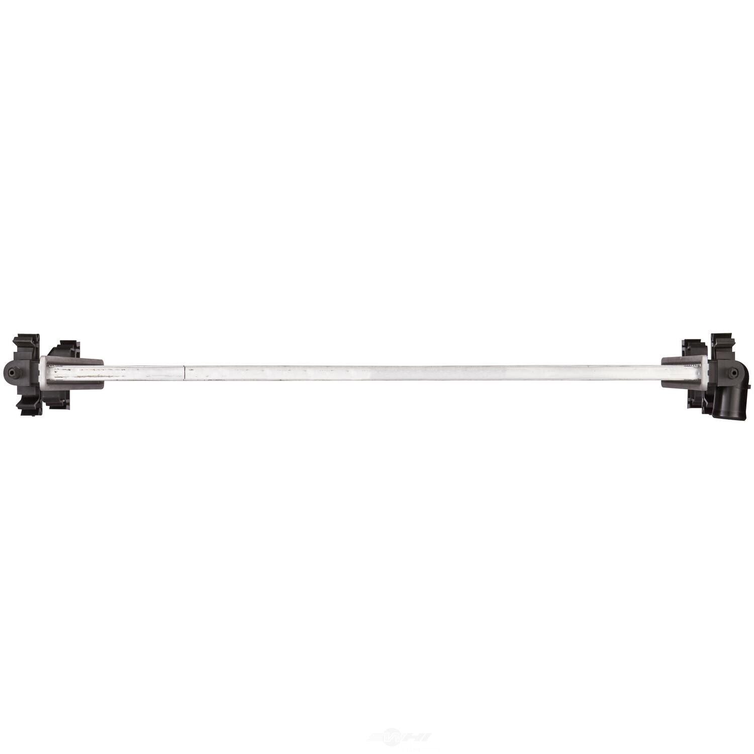 Spectra Premium Industries Inc CU13443 Radiator