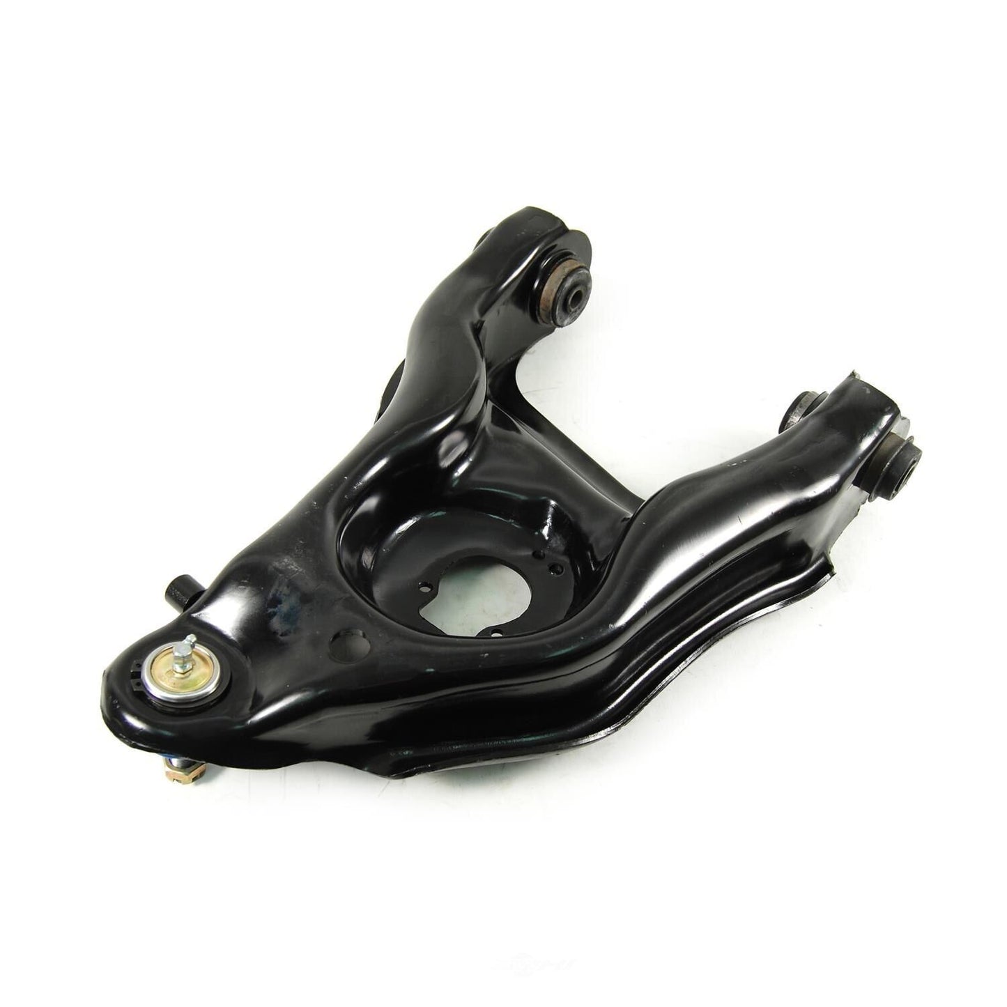 ACDelco Advantage MS20397 Suspension Control Arm and Ball Joint Assembly