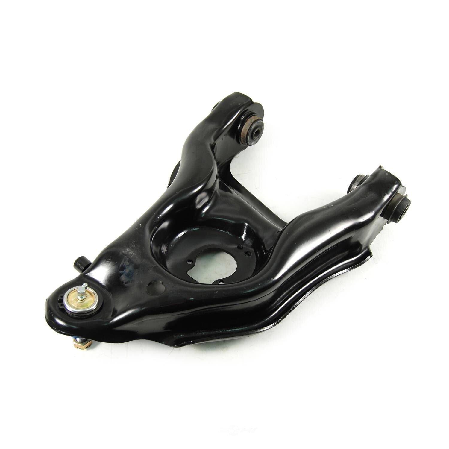 ACDelco Advantage MS20397 Suspension Control Arm and Ball Joint Assembly