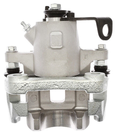 ACDelco Professional Durastop 18FR1504C Disc Brake Caliper