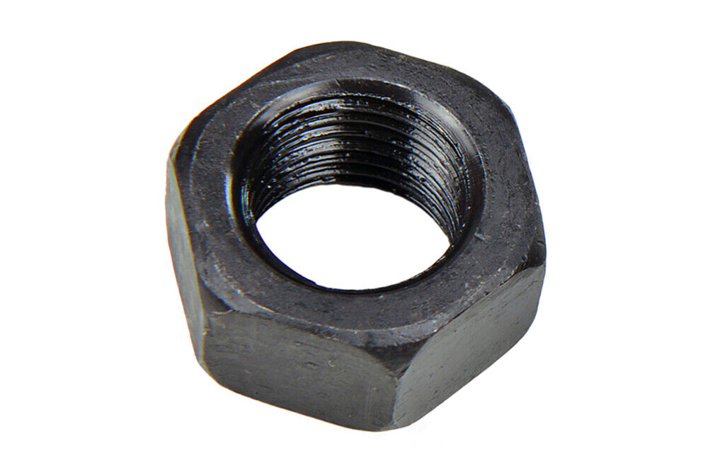 ACDelco Advantage MES3488 Steering Tie Rod End