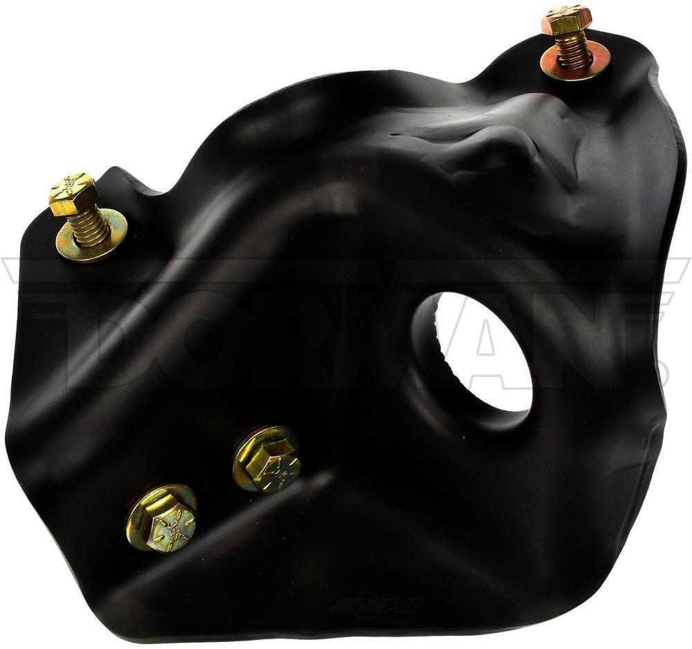 Dorman 523-018 Radius Arm Bracket