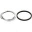 Spectra Premium Industries Inc SP242H Fuel Pump Hanger Assembly