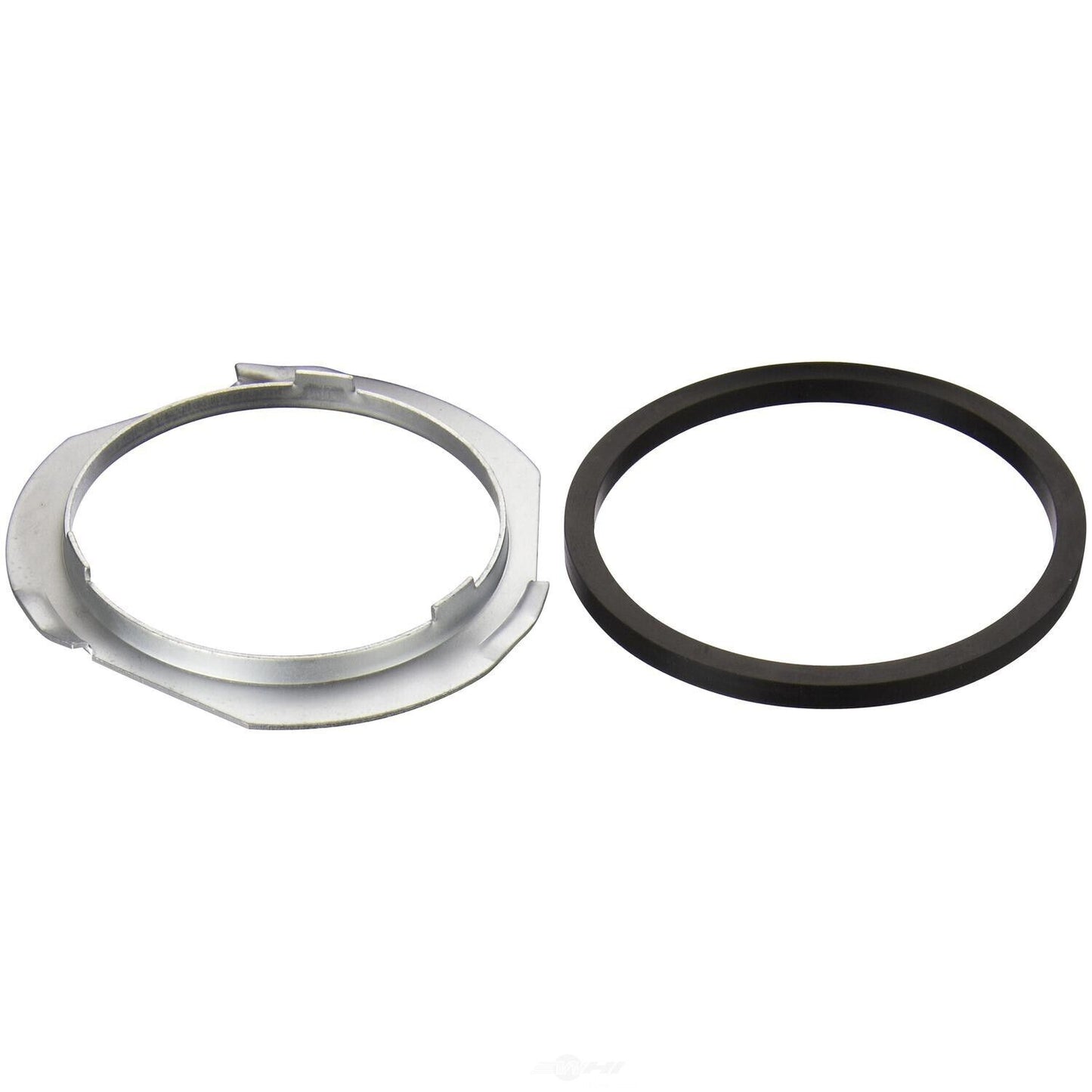 Spectra Premium Industries Inc SP242H Fuel Pump Hanger Assembly