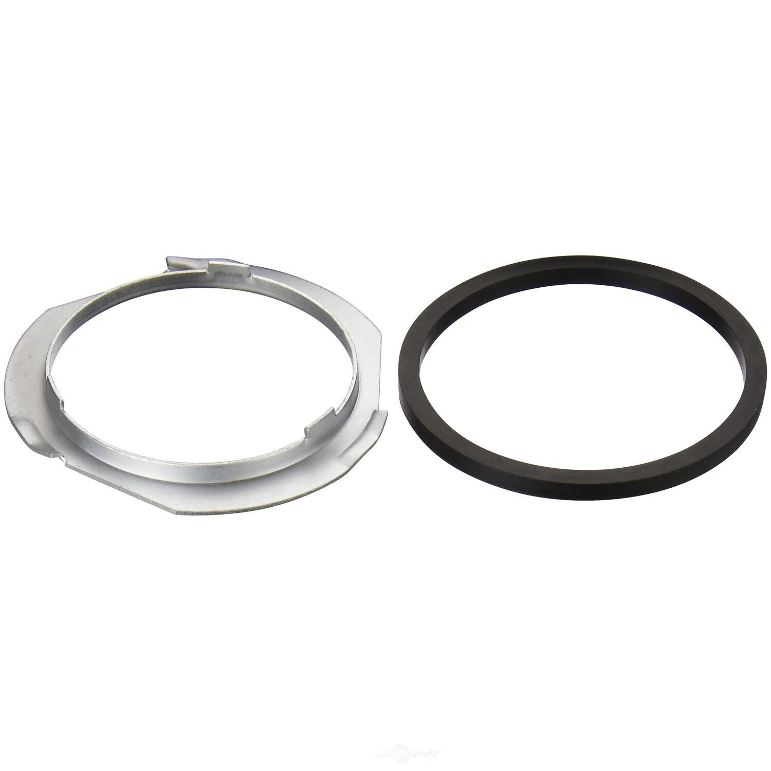 Spectra Premium Industries Inc SP242H Fuel Pump Hanger Assembly