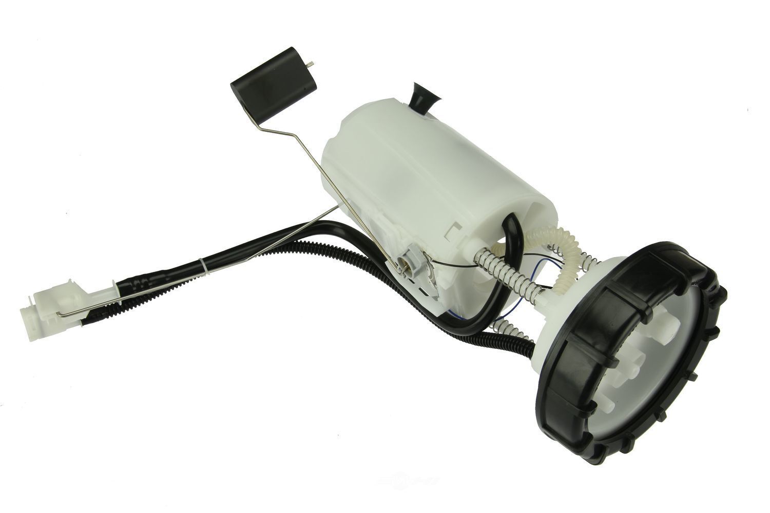 URO SHORT SKU URO-001423 Fuel Pump Module Assembly