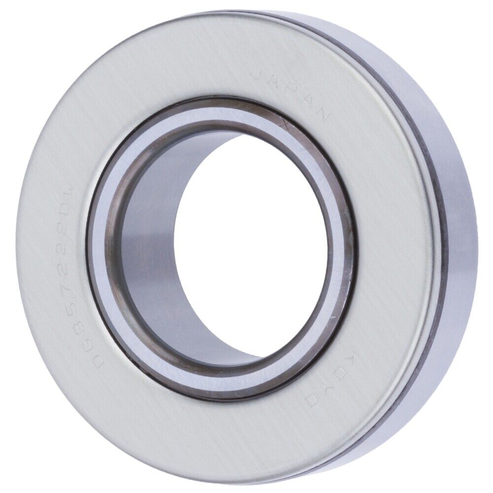 FAG 102561 Wheel Bearing