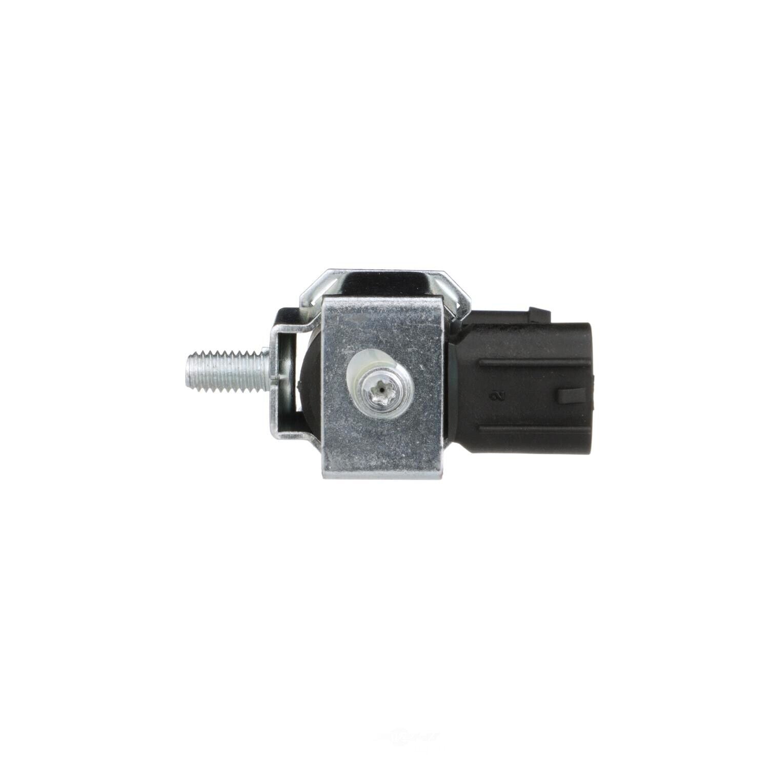 BWD CP683 Vapor Canister Purge Solenoid
