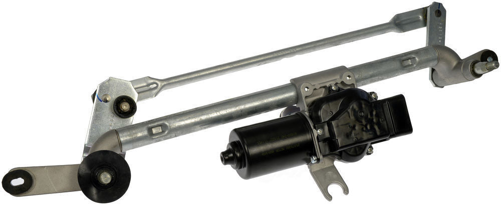 Dorman 602-138AS Windshield Wiper Motor and Linkage Assembly