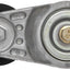 ACDelco Professional 38715 Accessory Drive Belt Tensioner Assembly