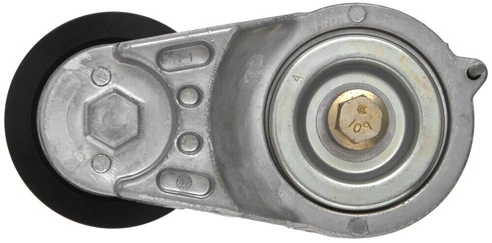ACDelco Professional 38715 Accessory Drive Belt Tensioner Assembly