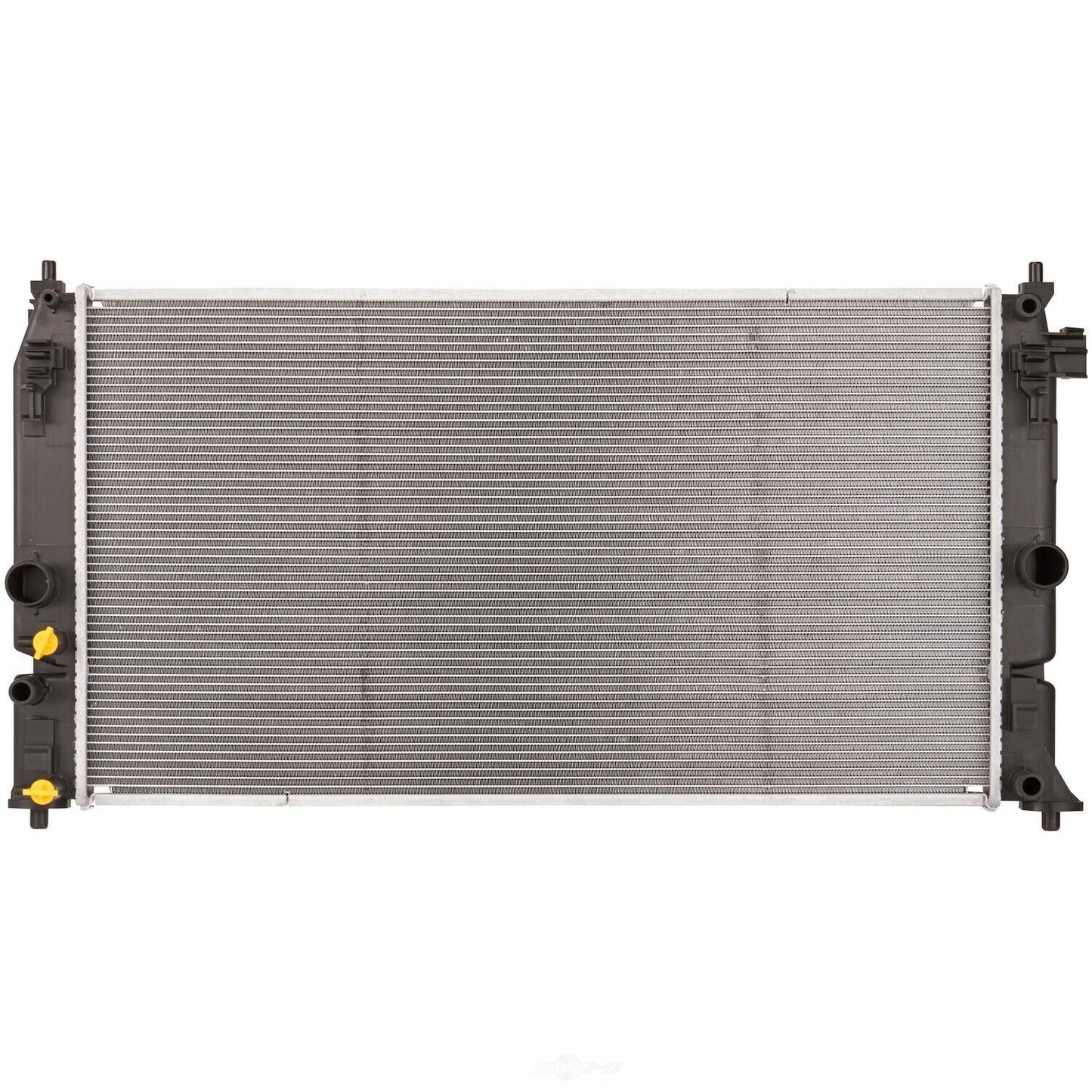 Spectra Premium Industries Inc CU13591 Radiator