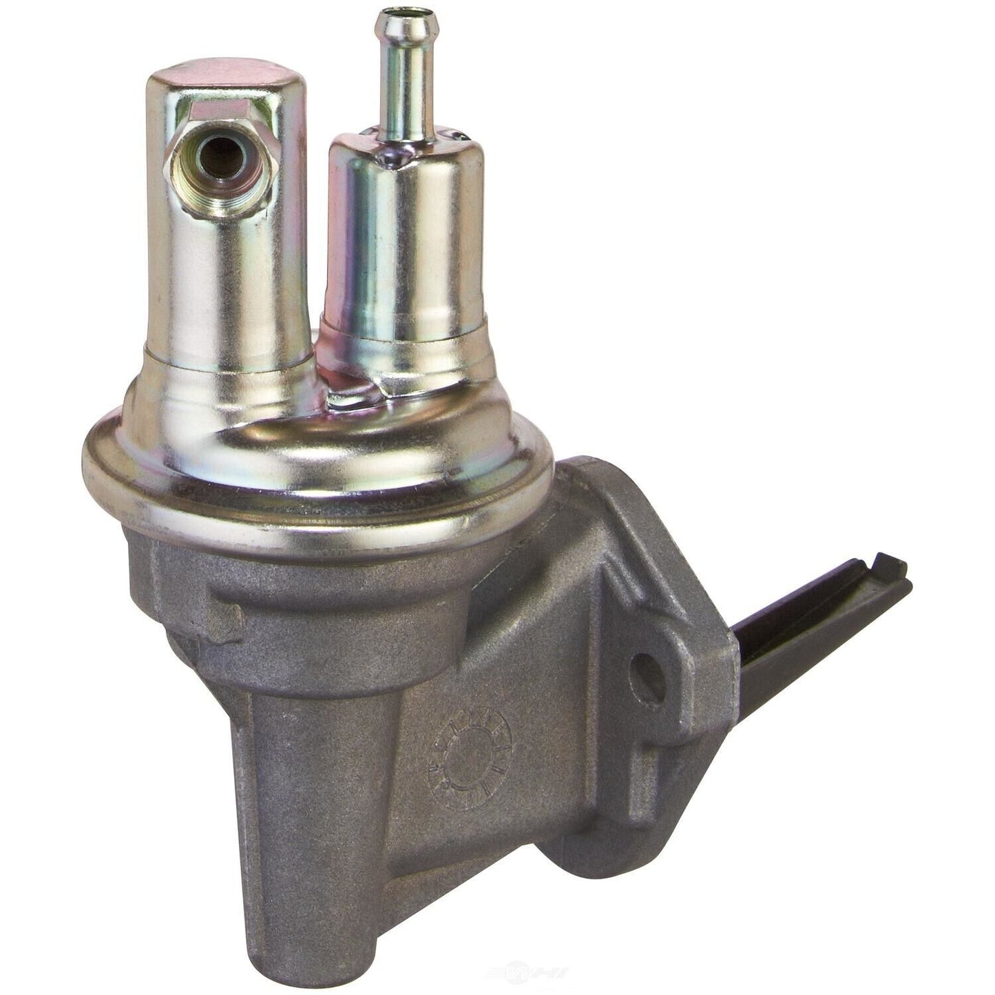 Spectra Premium Industries Inc SP1126MP Mechanical Fuel Pump