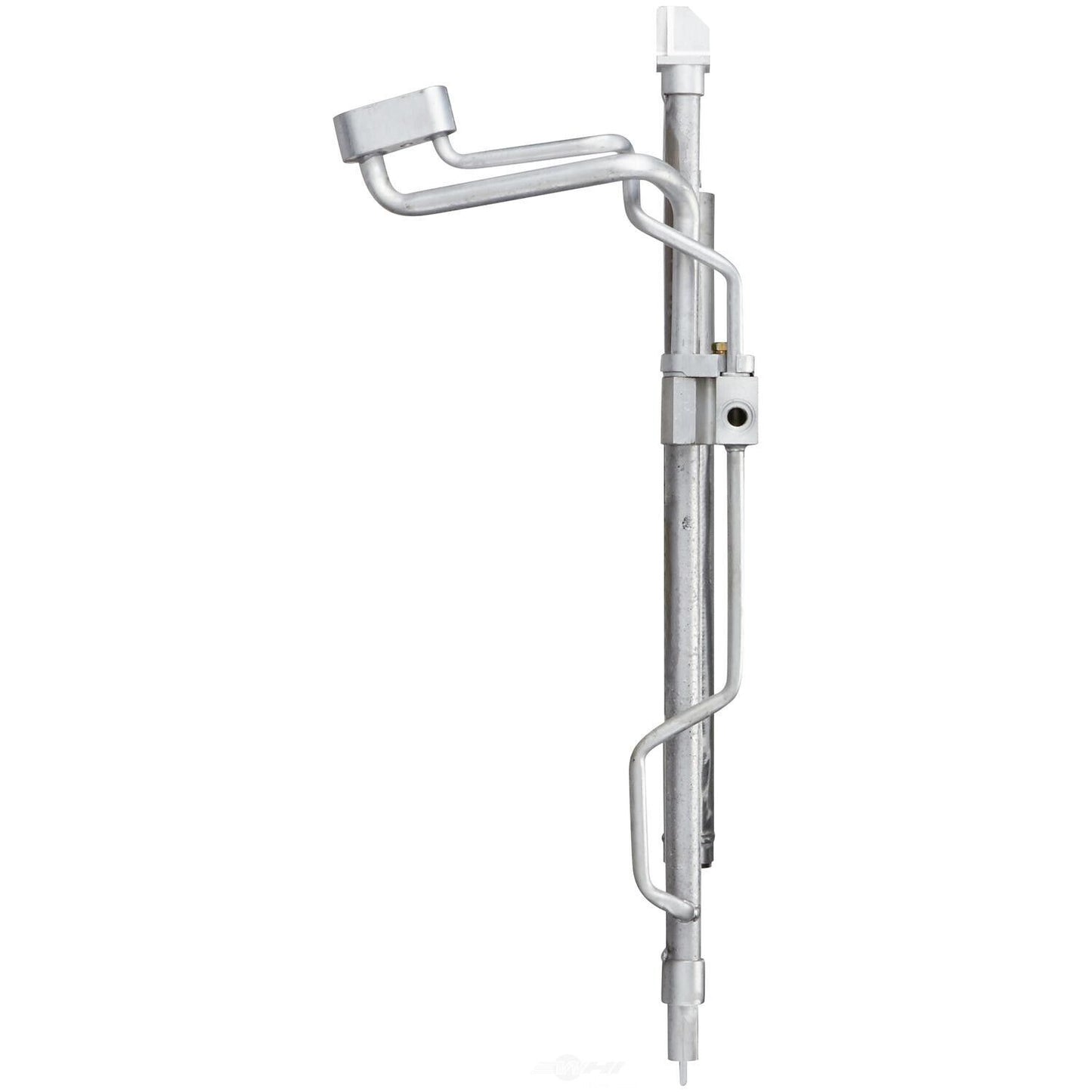 Spectra Premium Industries Inc 7-30003 A/C Condenser