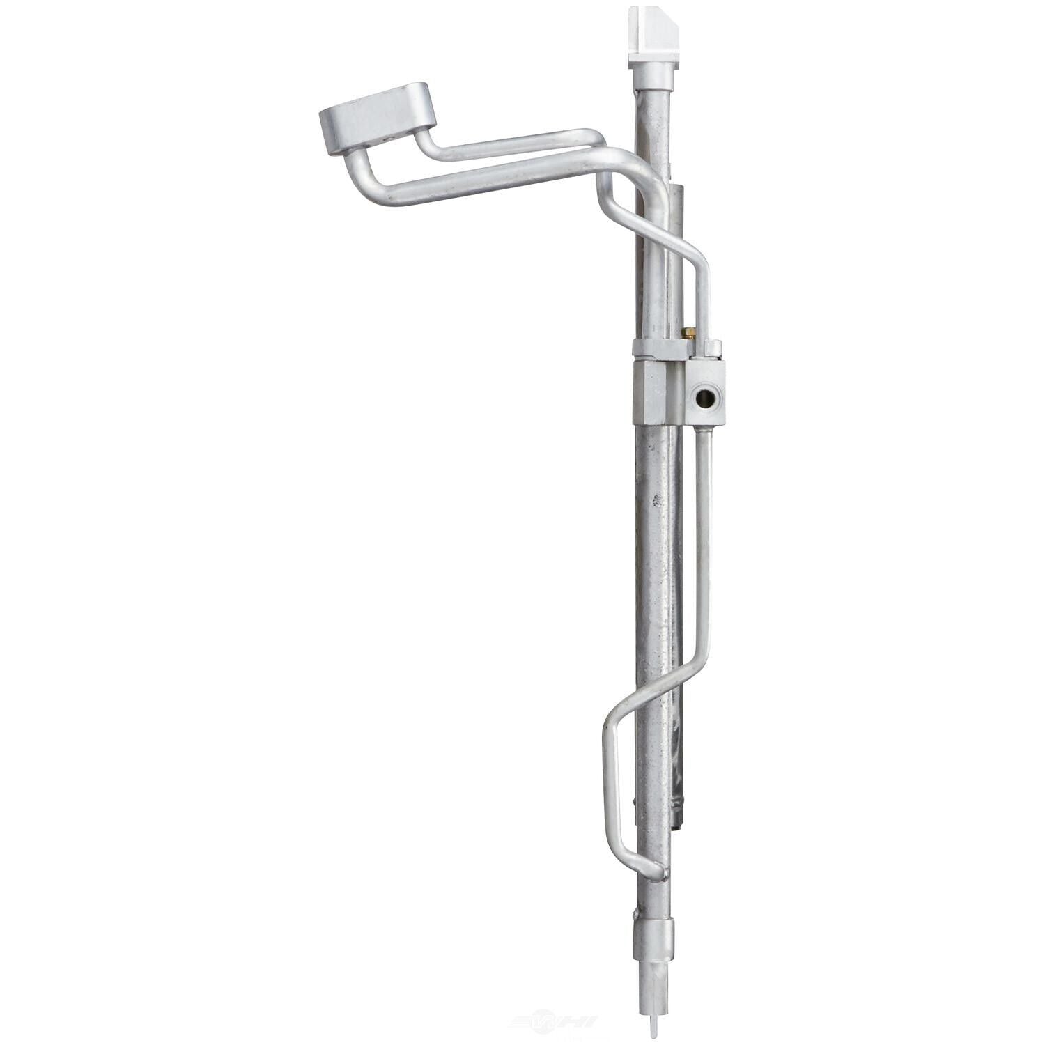 Spectra Premium Industries Inc 7-30003 A/C Condenser