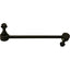 Moog K750904 Suspension Stabilizer Bar Link