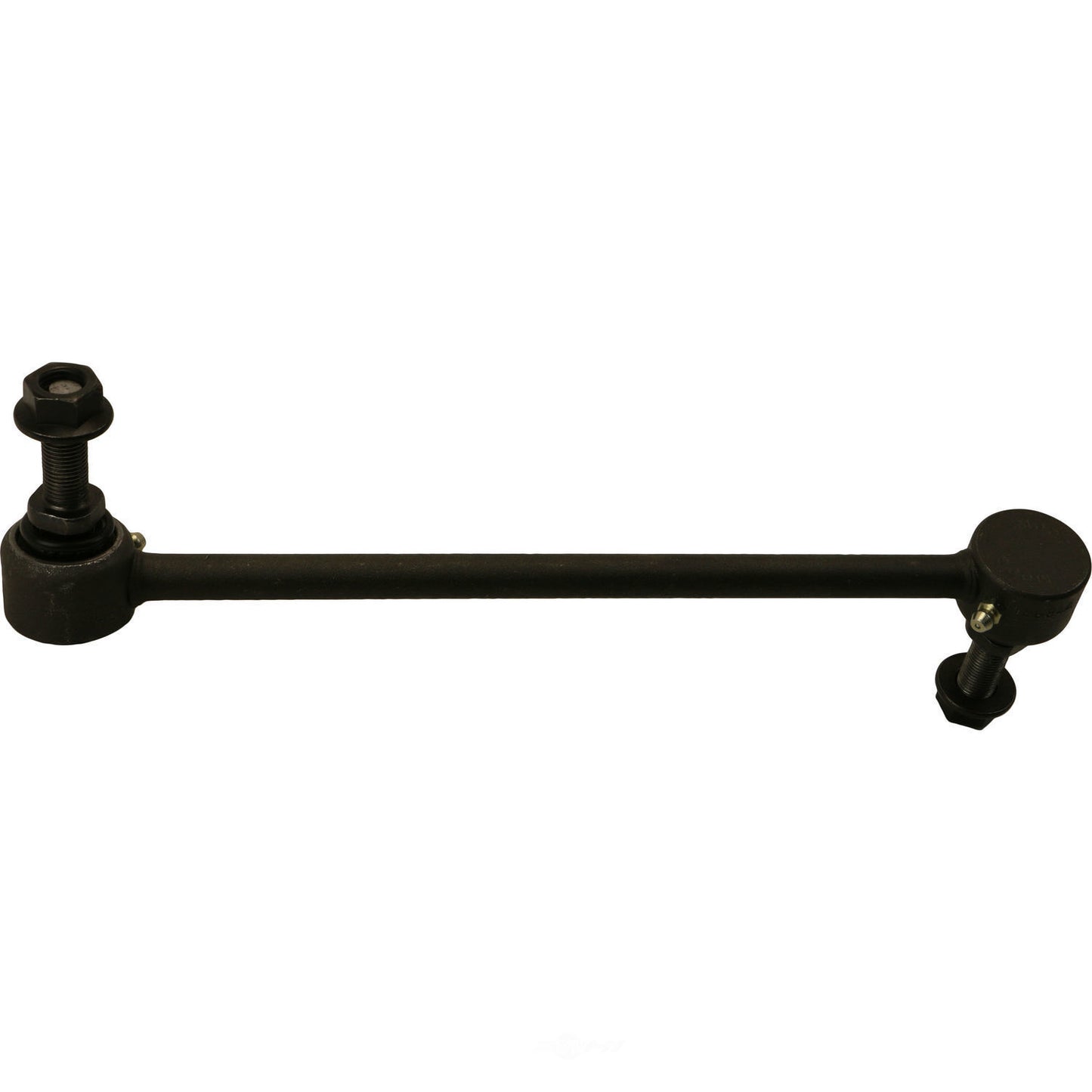 Moog K750904 Suspension Stabilizer Bar Link