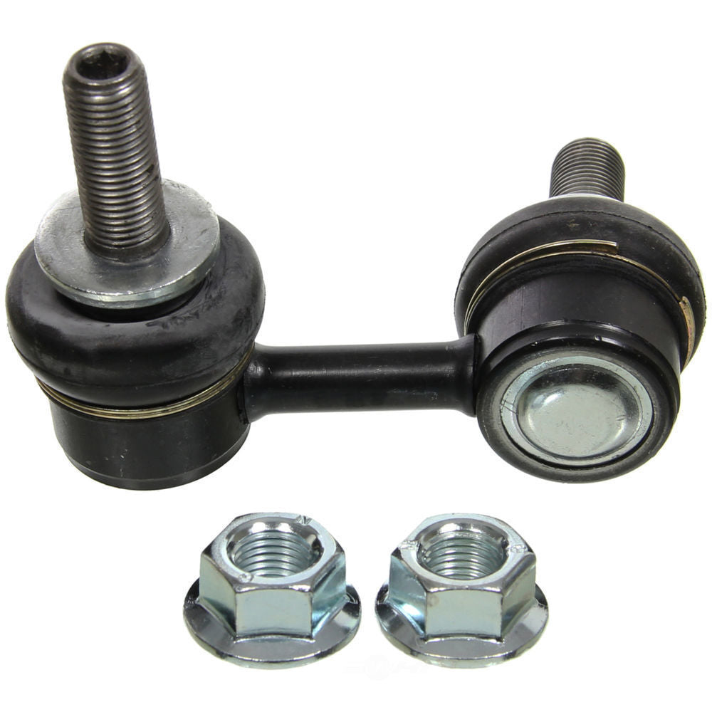 Moog K750085 Suspension Stabilizer Bar Link