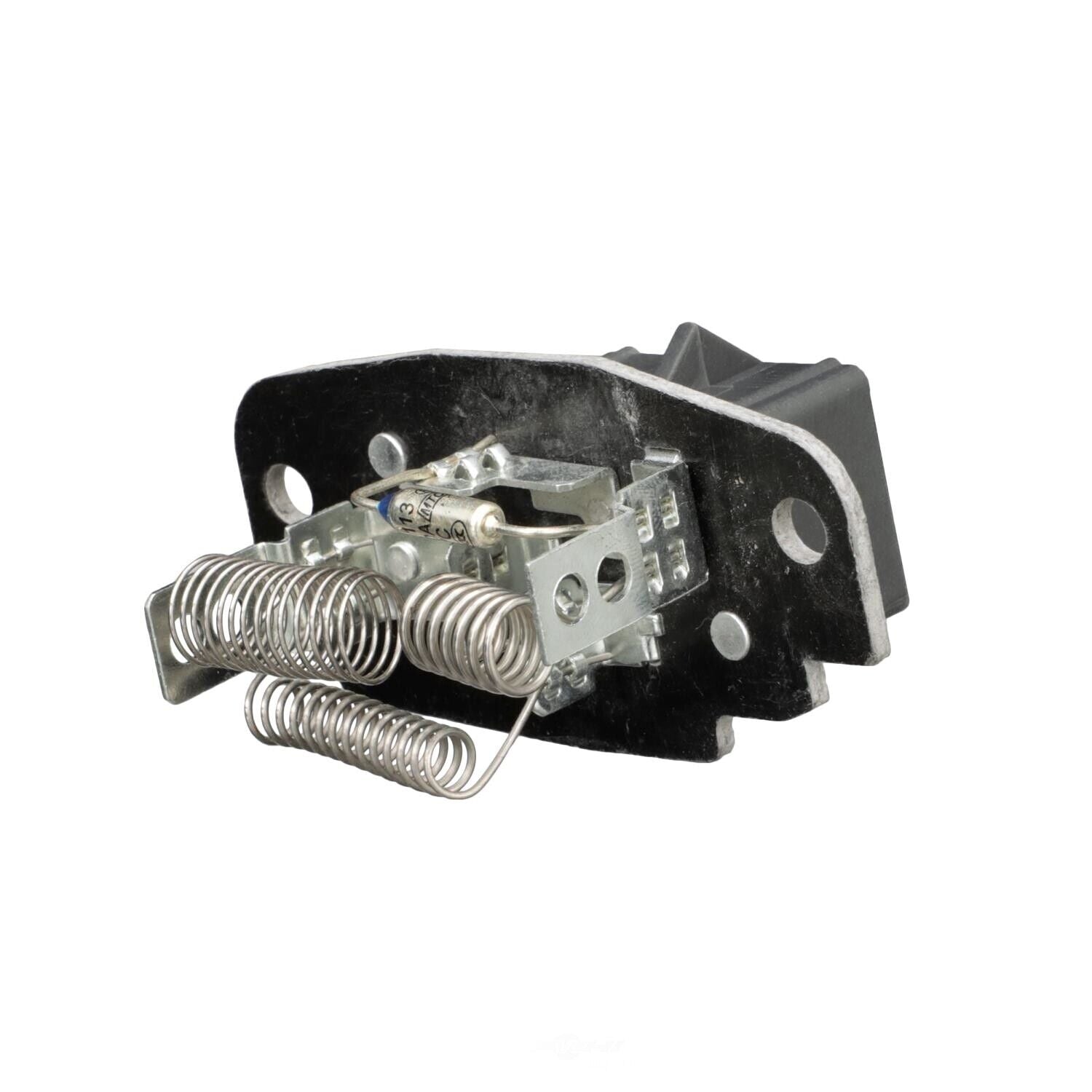 Standard RU-404 HVAC Blower Motor Resistor