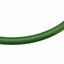 URO SHORT SKU URO-014586 Fuel Filter O-Ring
