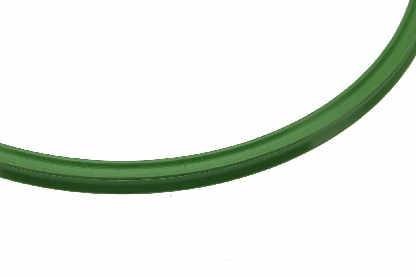 URO SHORT SKU URO-014586 Fuel Filter O-Ring