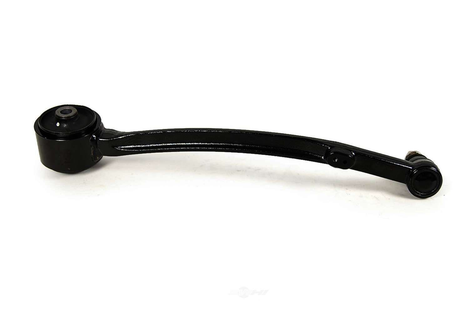 ACDelco Advantage MS901029 Suspension Control Arm and Ball Joint Assembly