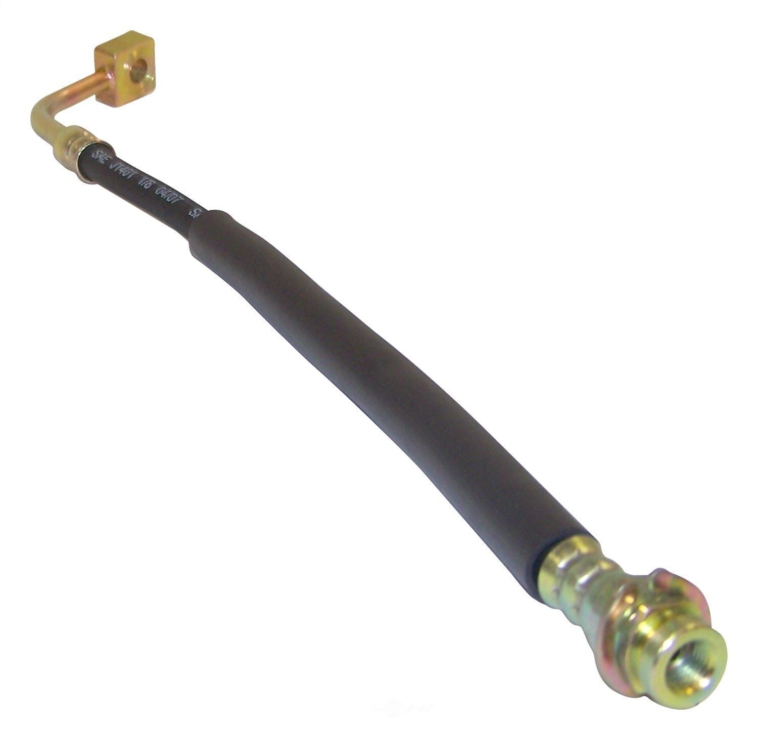 Crown Automotive Sales Co. J5363756 Brake Hydraulic Hose