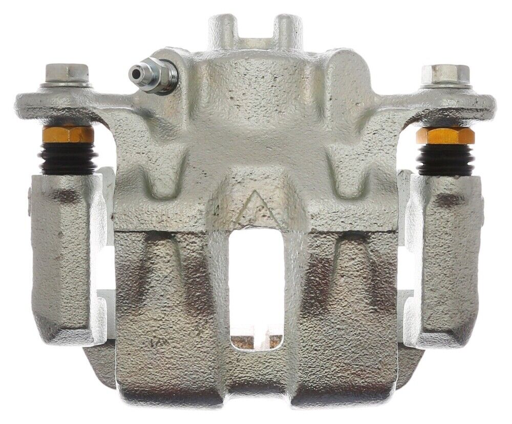 ACDelco Professional Durastop 18FR2249N Disc Brake Caliper