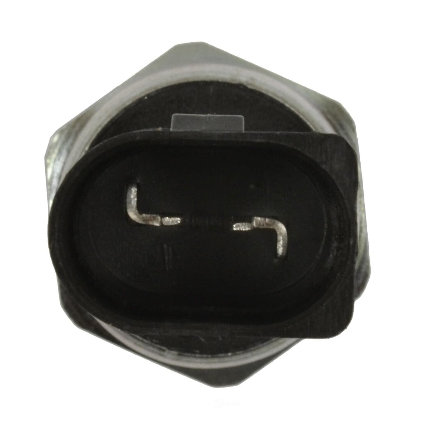 BWD S51096 Back Up Light Switch