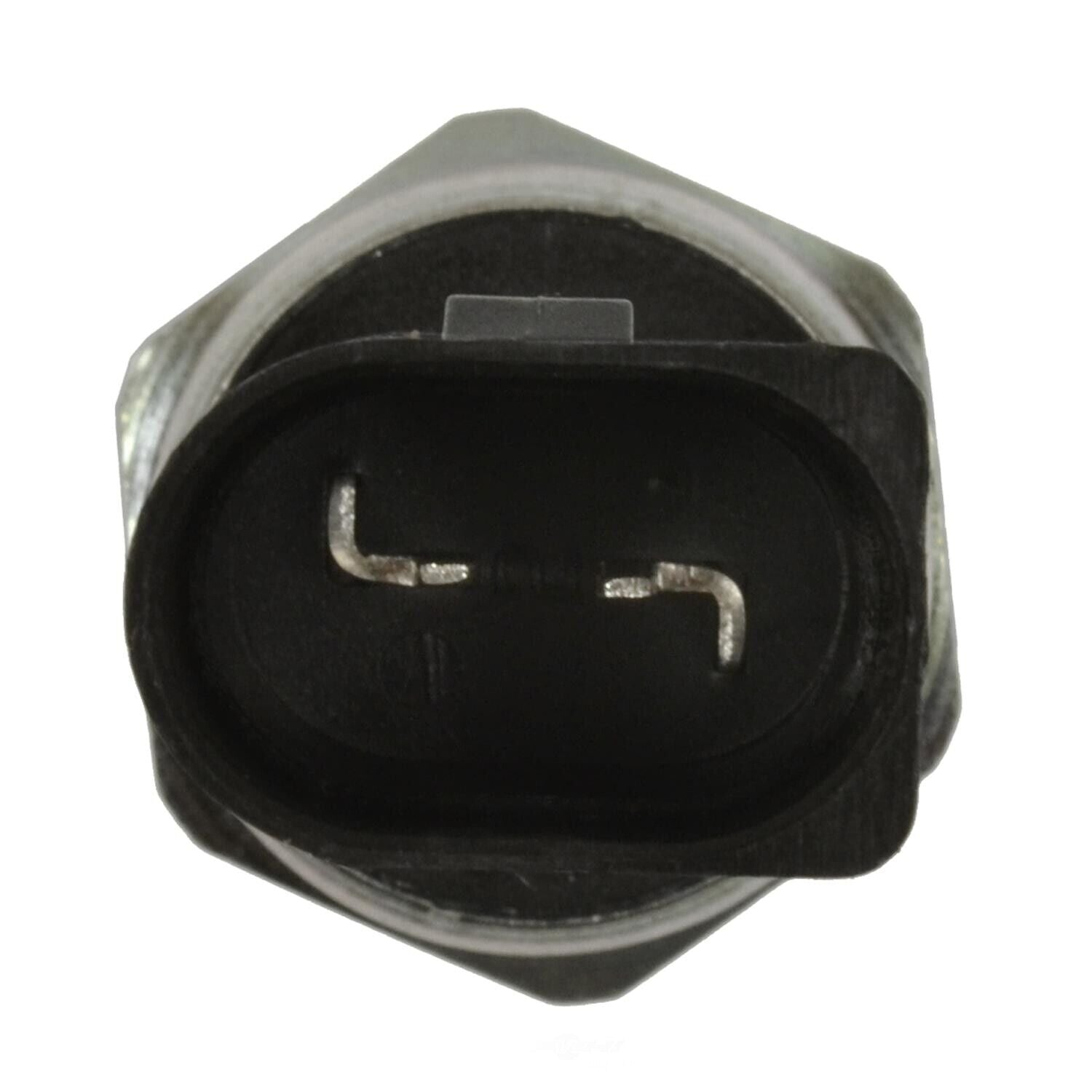 BWD S51096 Back Up Light Switch