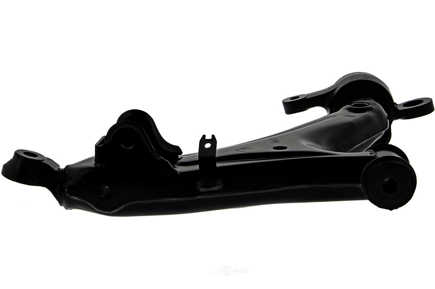 ACDelco Advantage MS861135 Suspension Control Arm
