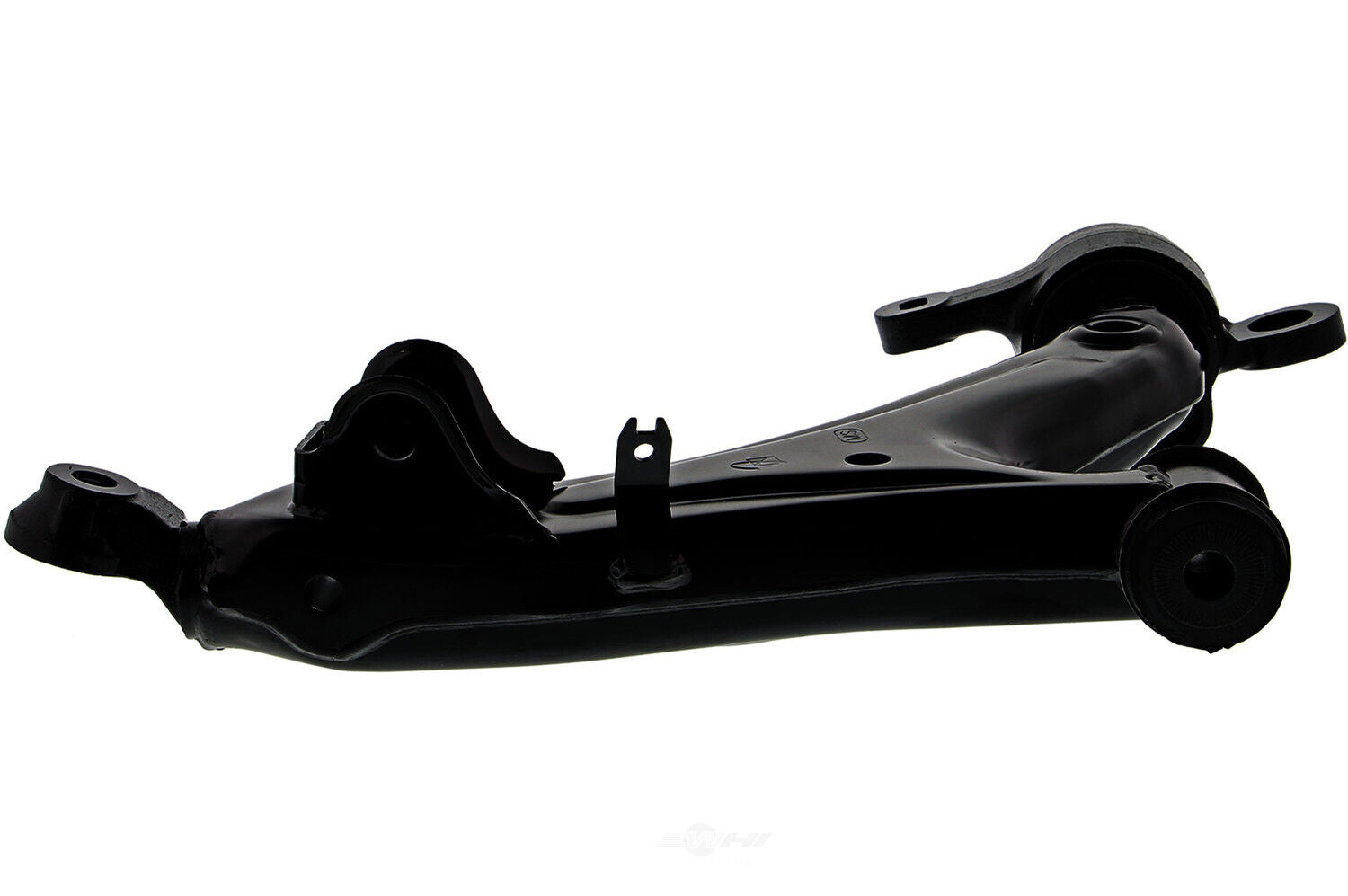 ACDelco Advantage MS861135 Suspension Control Arm