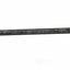 GSP North America NCV51901 CV Axle Assembly