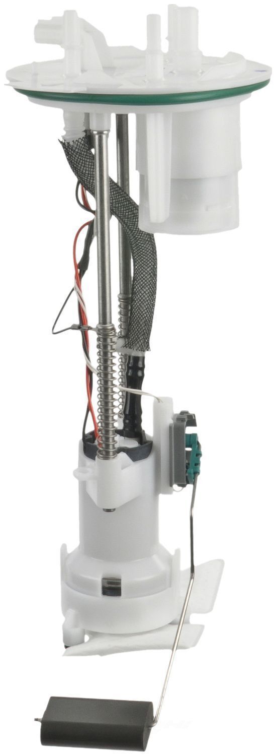 Bosch 69348 Fuel Pump Module Assembly
