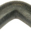 Dorman 624-373 Automatic Transmission Oil Cooler Hose Elbow