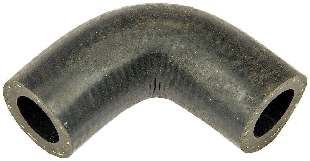 Dorman 624-373 Automatic Transmission Oil Cooler Hose Elbow