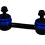 ACDelco Advantage MK90684 Suspension Stabilizer Bar Link Kit