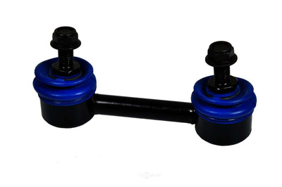 ACDelco Advantage MK90684 Suspension Stabilizer Bar Link Kit