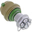 ACDelco Advantage TXMS50569 Suspension Ball Joint