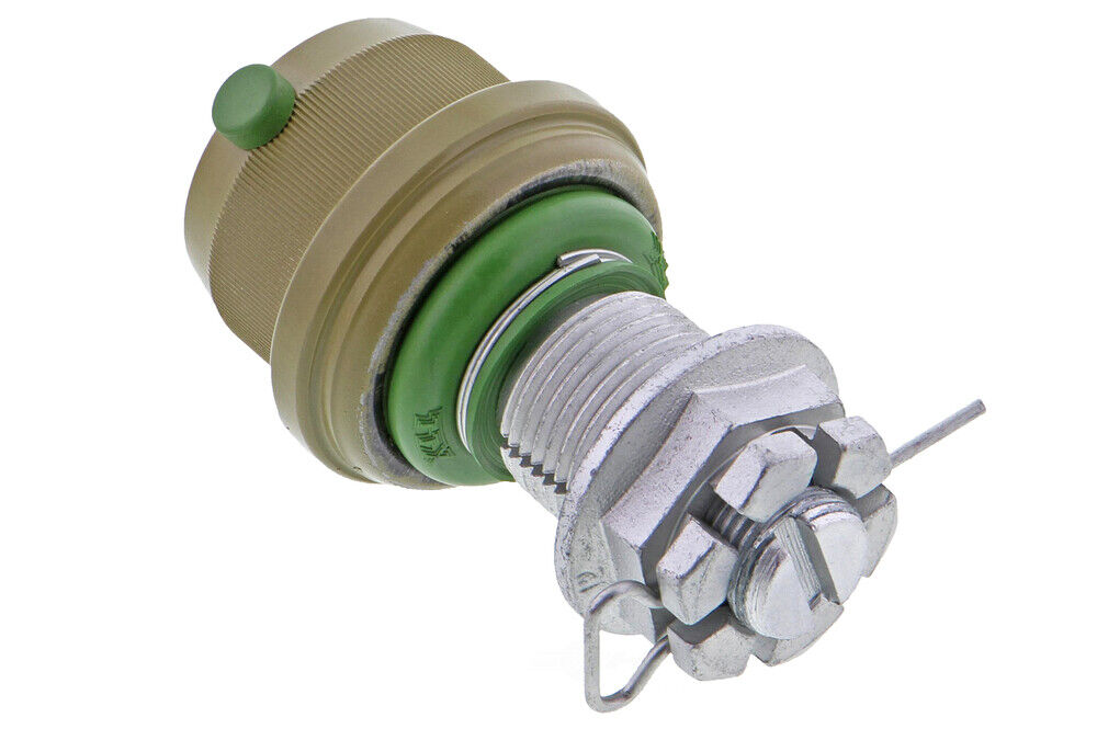 ACDelco Advantage TXMS50569 Suspension Ball Joint