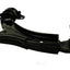 ACDelco Advantage MS401149 Suspension Control Arm and Ball Joint Assembly