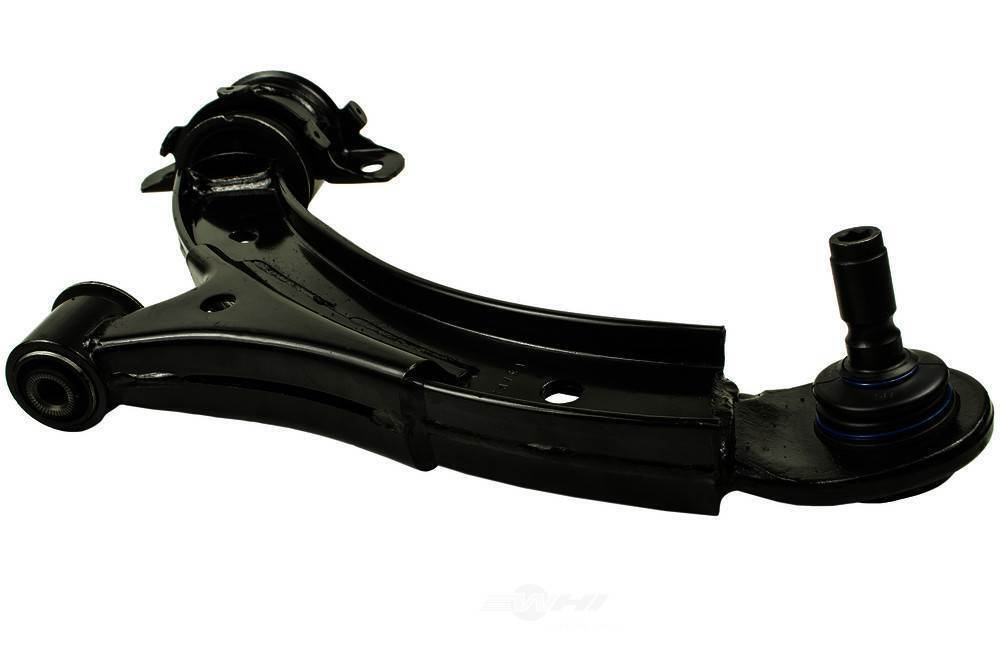 ACDelco Advantage MS401149 Suspension Control Arm and Ball Joint Assembly