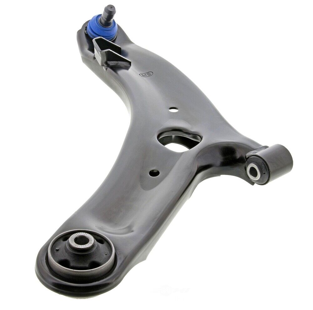 ACDelco Advantage MS901106 Suspension Control Arm and Ball Joint Assembly