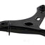 ACDelco Advantage MS801212 Suspension Control Arm and Ball Joint Assembly