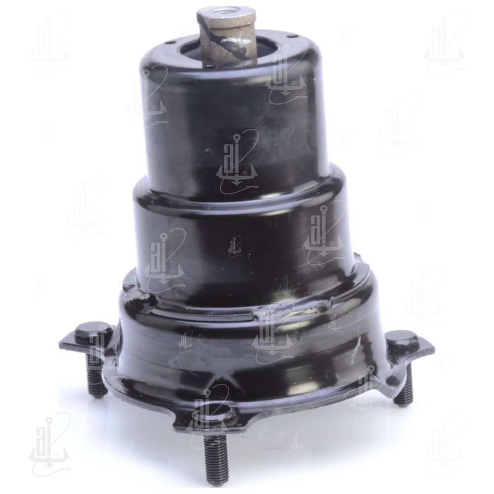 Anchor 9843 Engine Mount