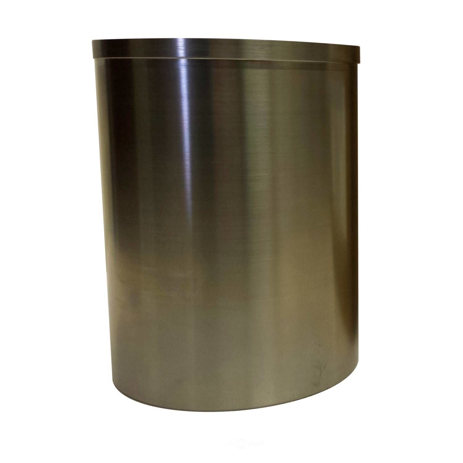 Melling CSL359F Engine Cylinder Liner