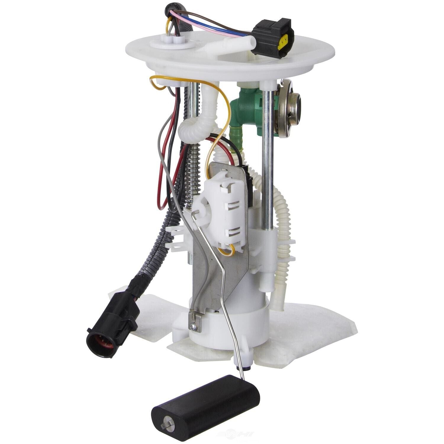Spectra Premium Industries Inc SP2334M Fuel Pump Module Assembly