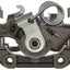 ACDelco Professional Durastop 18FR12474 Disc Brake Caliper