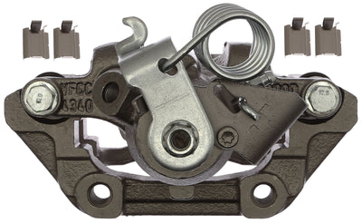ACDelco Professional Durastop 18FR12474 Disc Brake Caliper